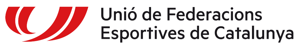 Unió de Federacions Esportives de Catalunya